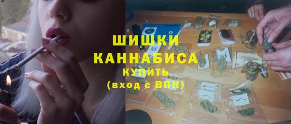 прущие крисы Вязьма