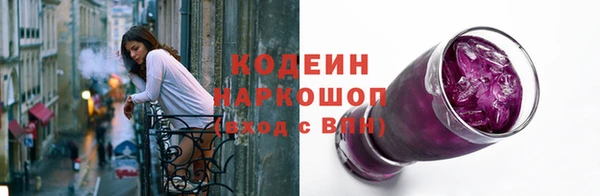 spice Вяземский