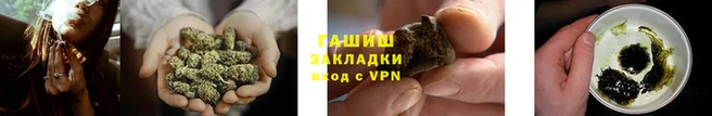 spice Вяземский