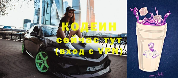spice Вяземский