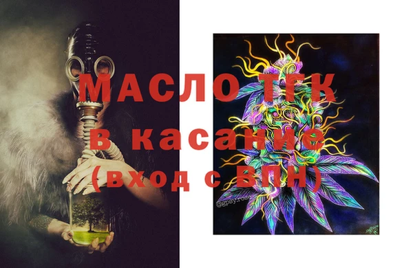 гидра Слюдянка