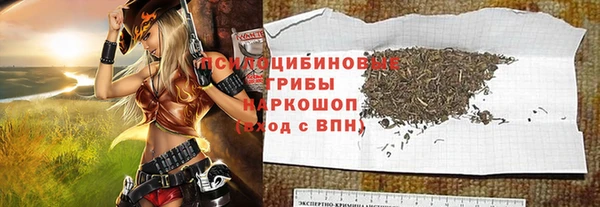spice Вязники