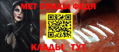 дурь Конаково